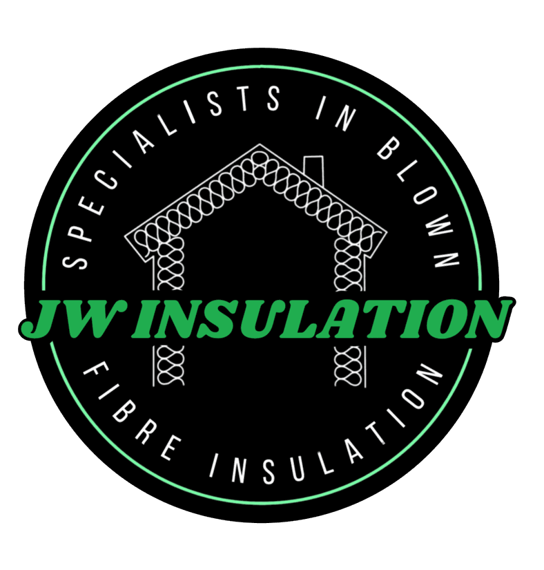 jw-Insulation